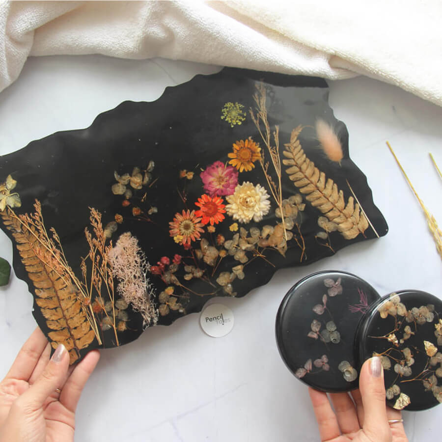 Products- Penciltales | The Unique & Elegant Artefacts Shop