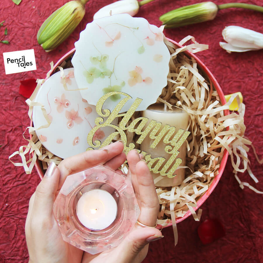 Products- Penciltales | The Unique & Elegant Artefacts Shop