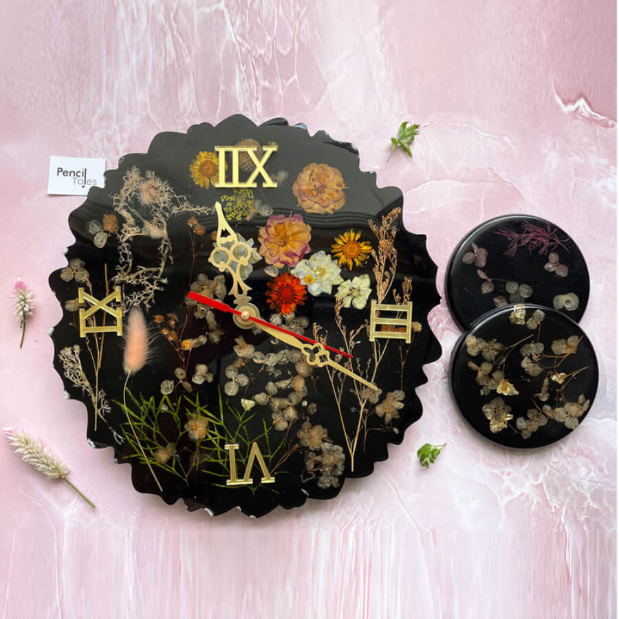 Products- Penciltales | The Unique & Elegant Artefacts Shop