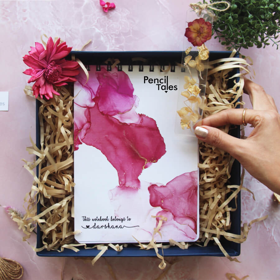 Products- Penciltales | The Unique & Elegant Artefacts Shop