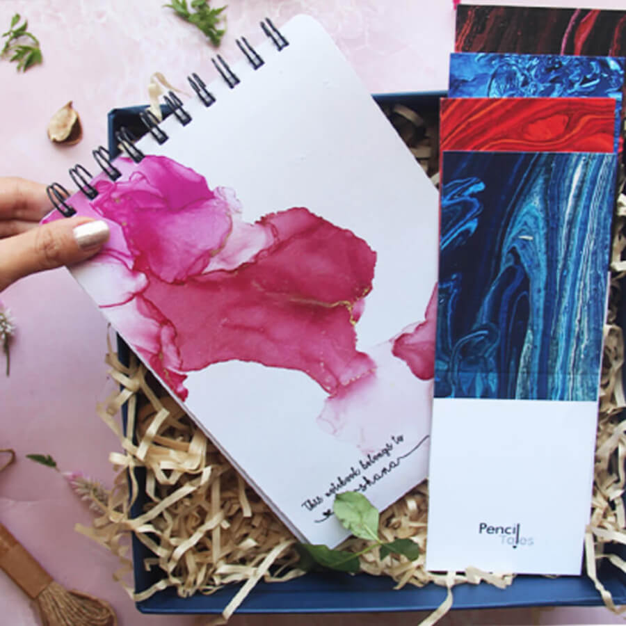 Products- Penciltales | The Unique & Elegant Artefacts Shop