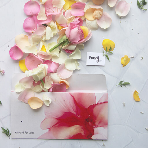 Products- Penciltales | The Unique & Elegant Artefacts Shop
