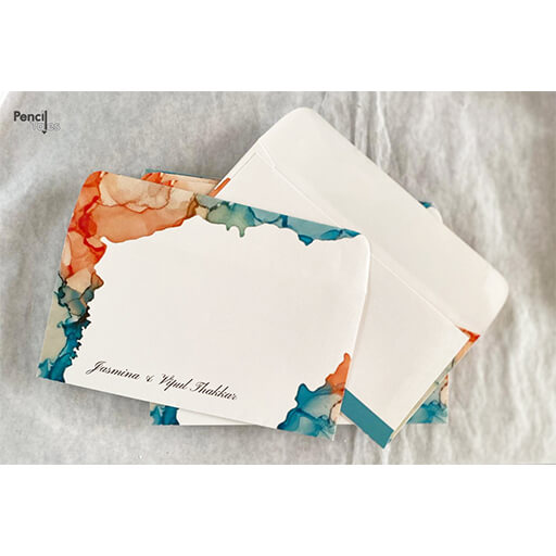 Products- Penciltales | The Unique & Elegant Artefacts Shop