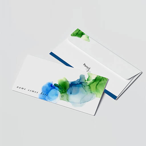 Products- Penciltales | The Unique & Elegant Artefacts Shop