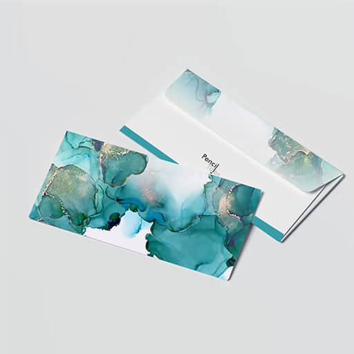 Products- Penciltales | The Unique & Elegant Artefacts Shop