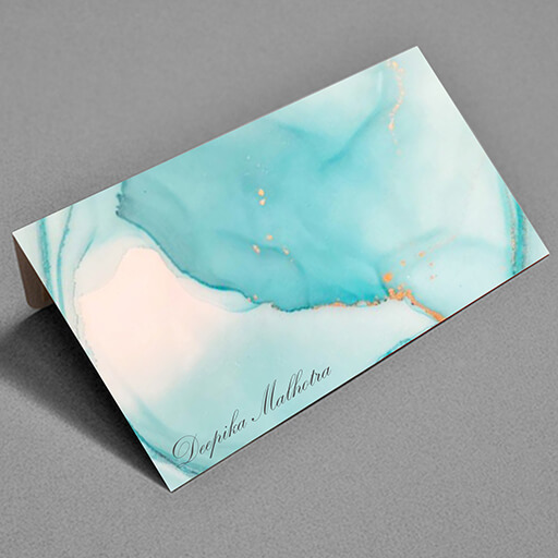Products- Penciltales | The Unique & Elegant Artefacts Shop