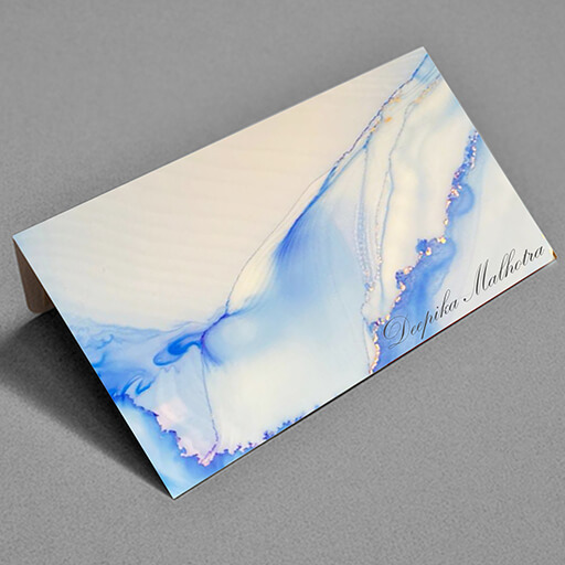 Products- Penciltales | The Unique & Elegant Artefacts Shop