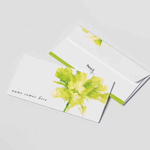 Products- Penciltales | The Unique & Elegant Artefacts Shop