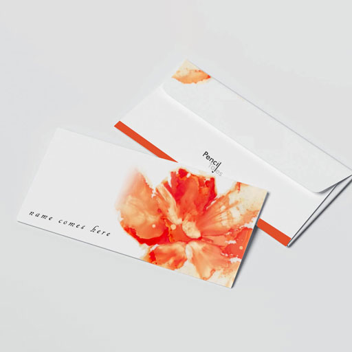 Products- Penciltales | The Unique & Elegant Artefacts Shop