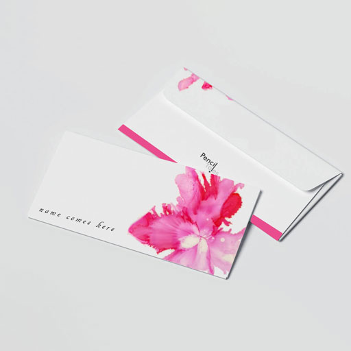 Products- Penciltales | The Unique & Elegant Artefacts Shop