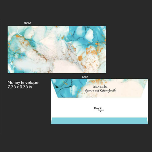 Products- Penciltales | The Unique & Elegant Artefacts Shop