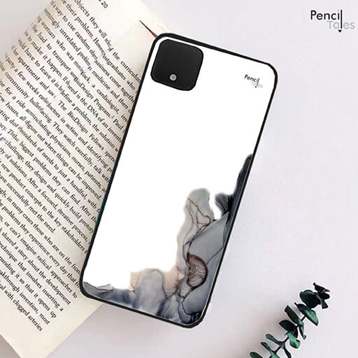 Products- Penciltales | The Unique & Elegant Artefacts Shop