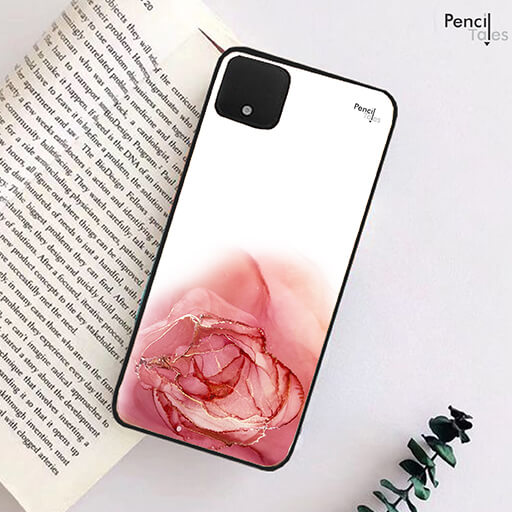 Products- Penciltales | The Unique & Elegant Artefacts Shop