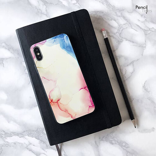 Products- Penciltales | The Unique & Elegant Artefacts Shop