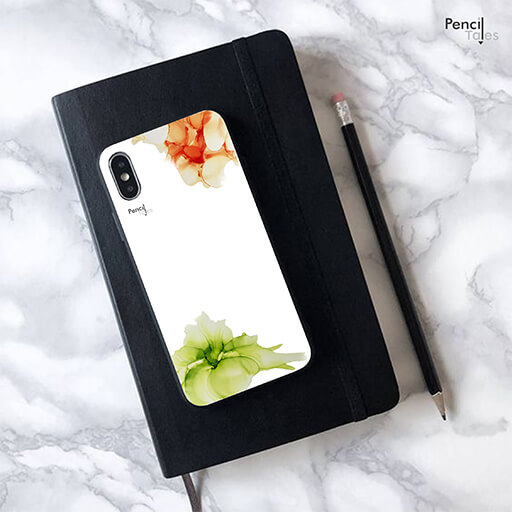 Products- Penciltales | The Unique & Elegant Artefacts Shop