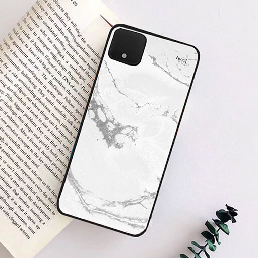 Products- Penciltales | The Unique & Elegant Artefacts Shop