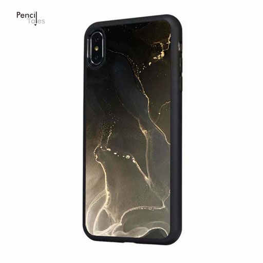 Products- Penciltales | The Unique & Elegant Artefacts Shop