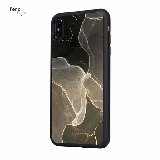 Products- Penciltales | The Unique & Elegant Artefacts Shop