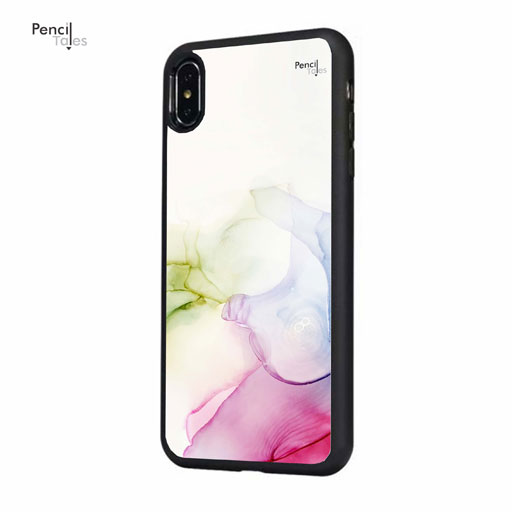 Products- Penciltales | The Unique & Elegant Artefacts Shop