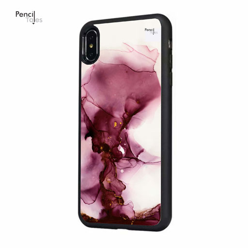 Products- Penciltales | The Unique & Elegant Artefacts Shop