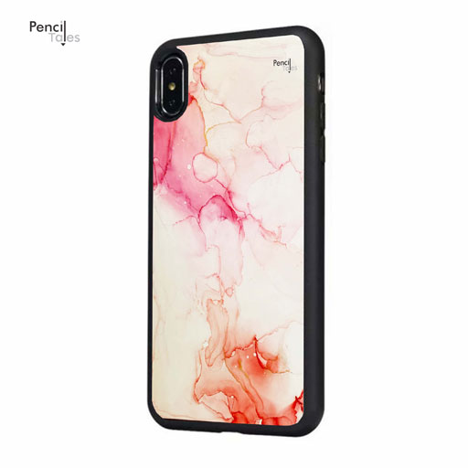 Products- Penciltales | The Unique & Elegant Artefacts Shop