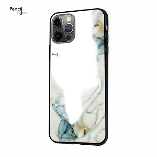 Products- Penciltales | The Unique & Elegant Artefacts Shop