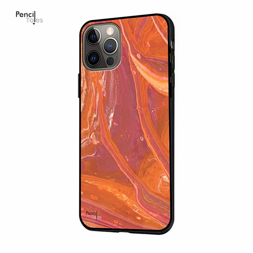 Products- Penciltales | The Unique & Elegant Artefacts Shop