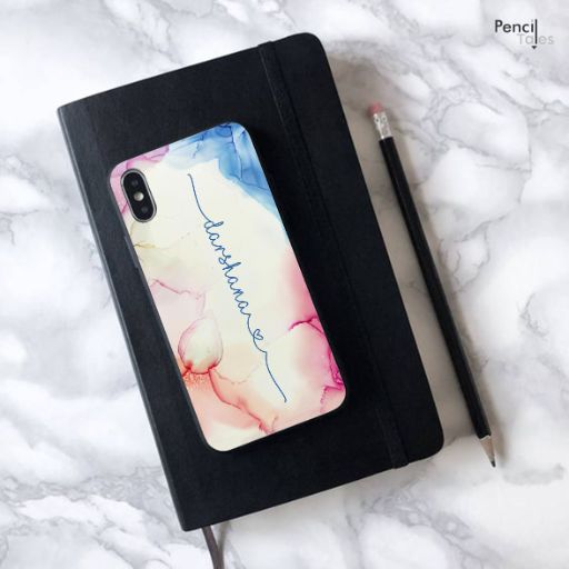 Products- Penciltales | The Unique & Elegant Artefacts Shop