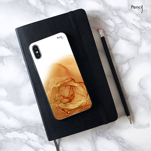 Products- Penciltales | The Unique & Elegant Artefacts Shop