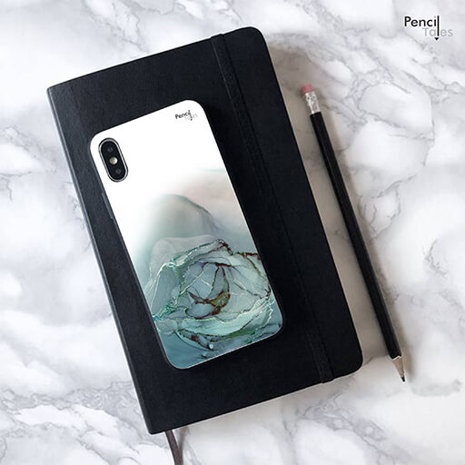 Products- Penciltales | The Unique & Elegant Artefacts Shop