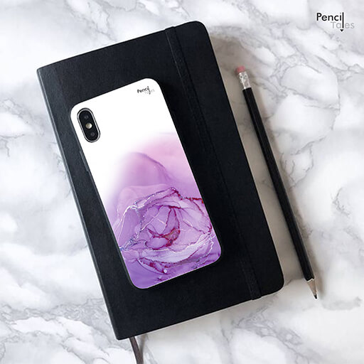 Products- Penciltales | The Unique & Elegant Artefacts Shop