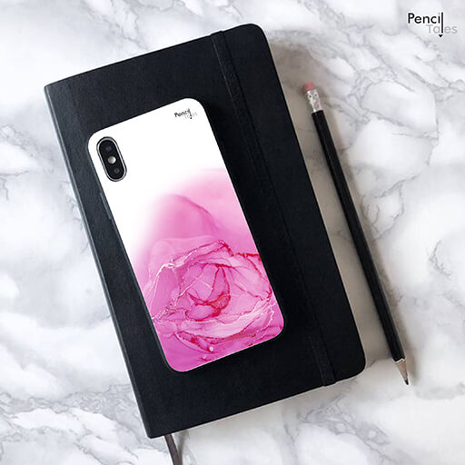 Products- Penciltales | The Unique & Elegant Artefacts Shop