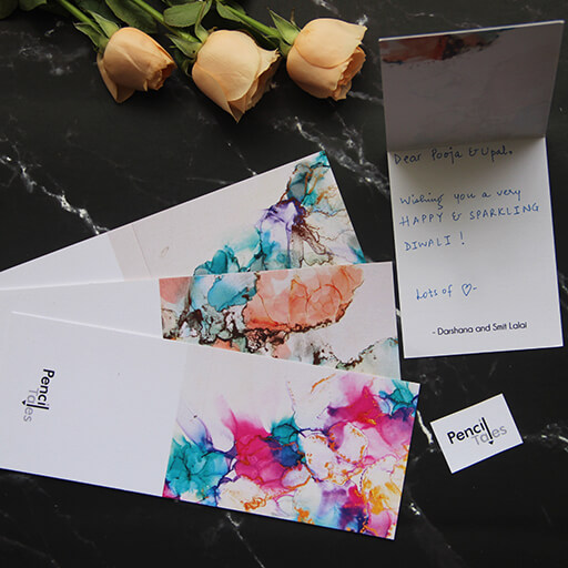 Products- Penciltales | The Unique & Elegant Artefacts Shop