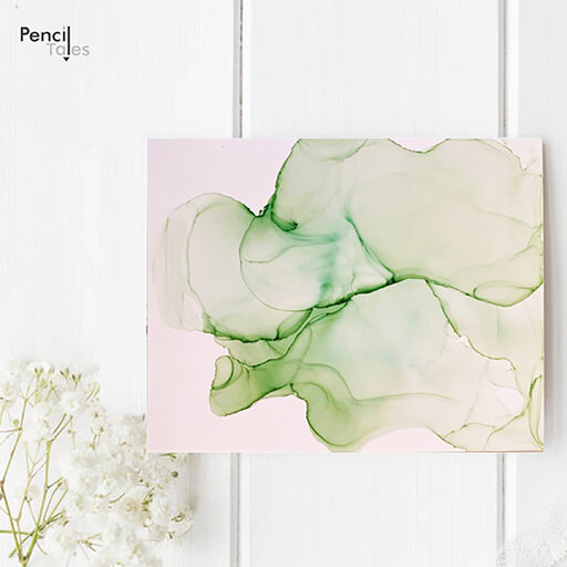 Products- Penciltales | The Unique & Elegant Artefacts Shop