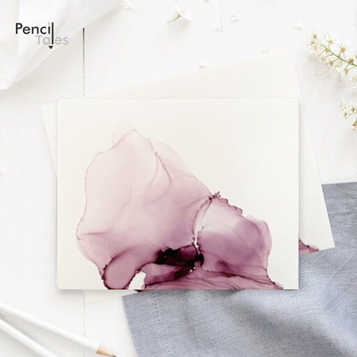 Products- Penciltales | The Unique & Elegant Artefacts Shop