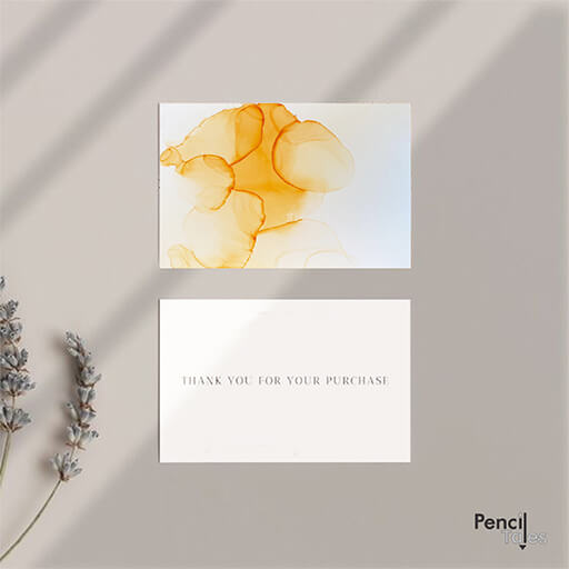 Products- Penciltales | The Unique & Elegant Artefacts Shop