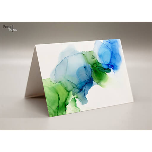 Products- Penciltales | The Unique & Elegant Artefacts Shop