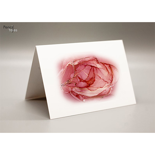 Products- Penciltales | The Unique & Elegant Artefacts Shop