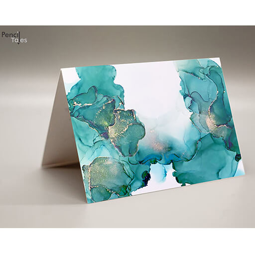Products- Penciltales | The Unique & Elegant Artefacts Shop