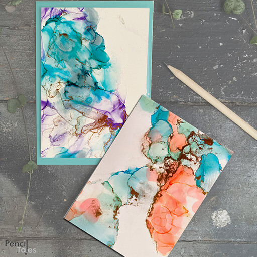 Products- Penciltales | The Unique & Elegant Artefacts Shop