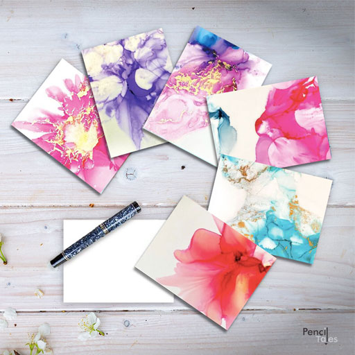 Products- Penciltales | The Unique & Elegant Artefacts Shop