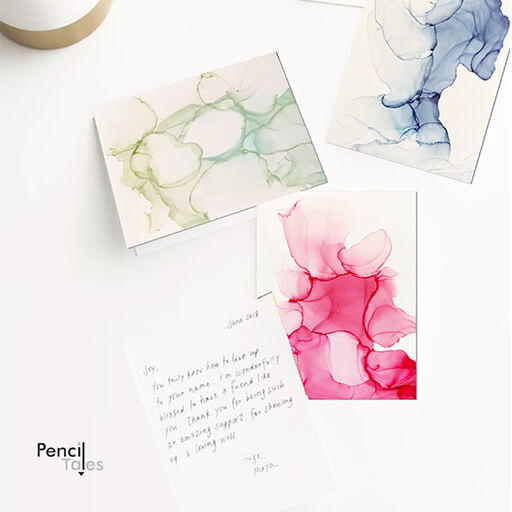 Products- Penciltales | The Unique & Elegant Artefacts Shop