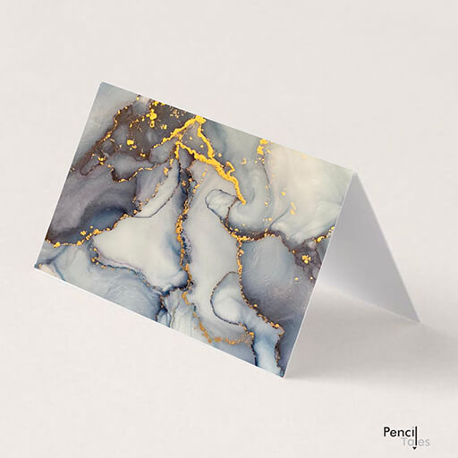Products- Penciltales | The Unique & Elegant Artefacts Shop