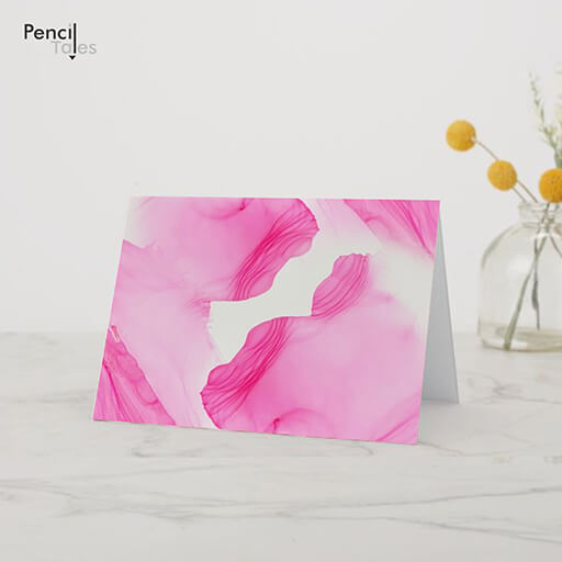 Products- Penciltales | The Unique & Elegant Artefacts Shop