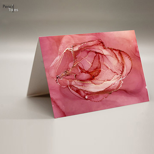 Products- Penciltales | The Unique & Elegant Artefacts Shop
