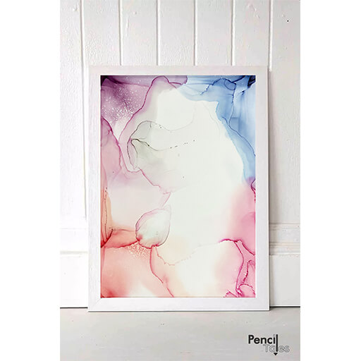 Products- Penciltales | The Unique & Elegant Artefacts Shop