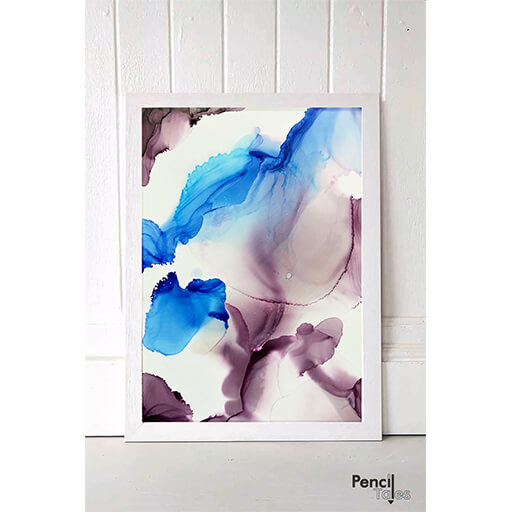 Products- Penciltales | The Unique & Elegant Artefacts Shop