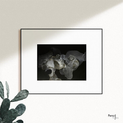 Products- Penciltales | The Unique & Elegant Artefacts Shop