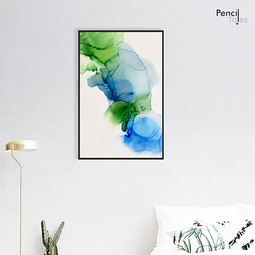 Products- Penciltales | The Unique & Elegant Artefacts Shop