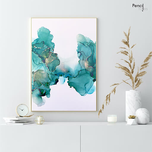 Products- Penciltales | The Unique & Elegant Artefacts Shop